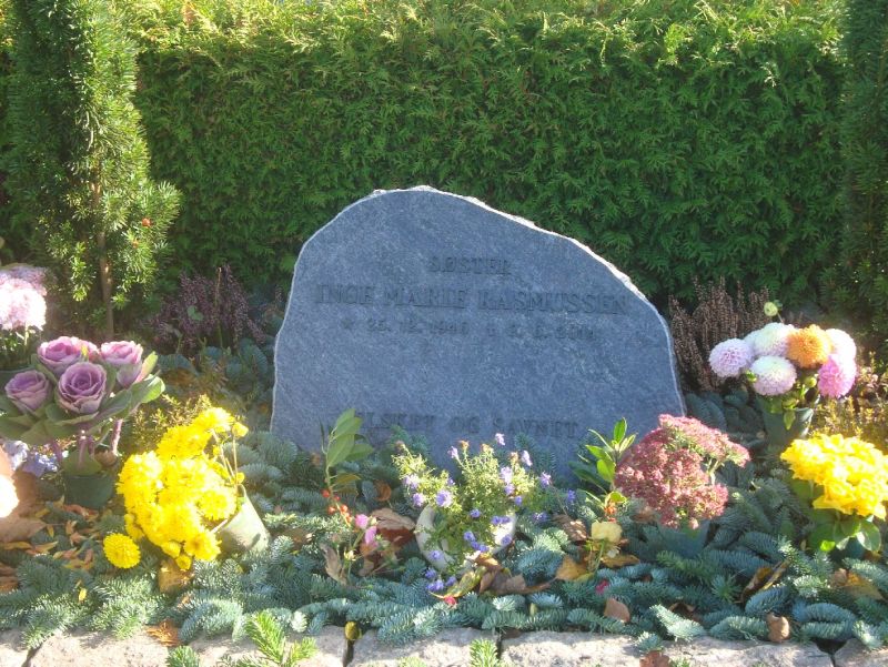 Inge Marie Rasmussen.JPG
